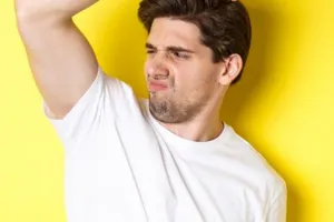 8 Trik agar aroma tubuh dapat harum sepanjang hari, rutin lakukan eksfoliasi