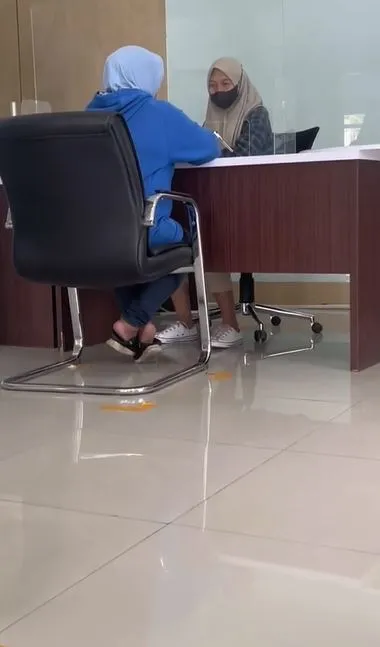 pindahkan meteran pln tanpa izin didenda 58 juta TikTok pindahkan meteran pln tanpa izin didenda 58 juta TikTok