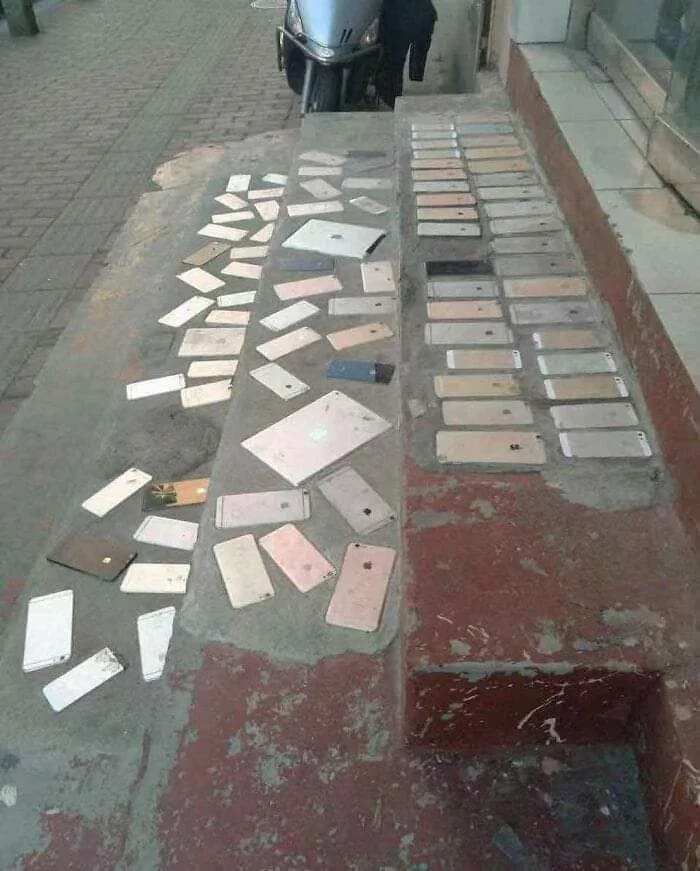 orang terlalu inovatif © 2023 brilio.net orang terlalu inovatif © 2023 brilio.net