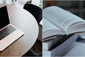 25 Contoh kata diksi, lengkap dengan penjelasan, ciri-ciri dan fungsinya yang mudah dipahami