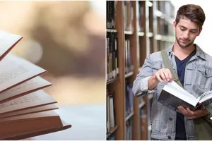 45 Contoh kata konotatif lengkap dengan jenis dan cirinya yang mudah dipahami