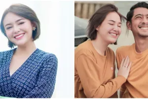 Kerap dipanggil Andin, begini cara Amanda Manopo lepas karakter istri Arya Saloka di Ikatan Cinta