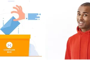 55 Contoh kata saran, lengkap dengan penjelasan dan cirinya yang mudah dipahami