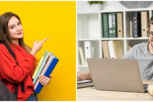 55 Contoh kata pasif, lengkap dengan penjelasan, ciri dan jenisnya