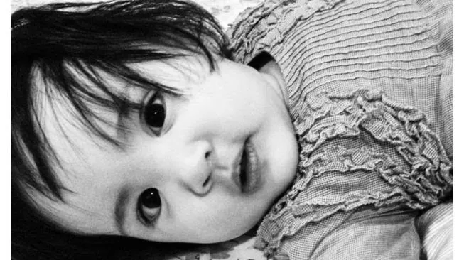 mikhayla anak nia ramadhani gayanya stylish © berbagai sumber mikhayla anak nia ramadhani gayanya stylish © berbagai sumber