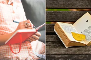 20 Contoh kata aktif, ketahui jenis dan ciri-cirinya