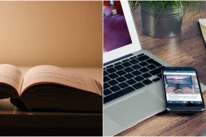 45 Contoh kata kerja transitif dan intransitif, ketahui perbedaan, ciri-ciri dan fungsinya