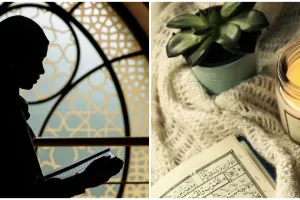 11 Manfaat sholat tahajud lengkap dengan niat dan tata caranya