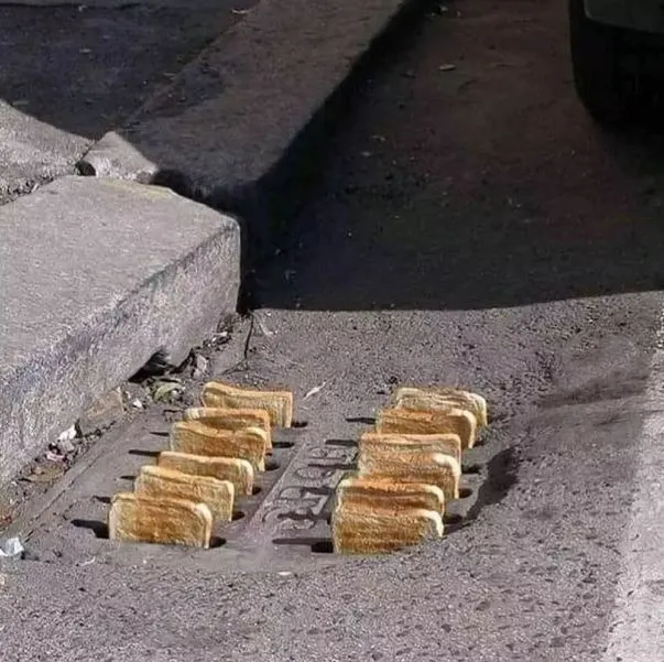 penampakan benda nggak sesuai tempatnya Berbagai sumber penampakan benda nggak sesuai tempatnya Berbagai sumber