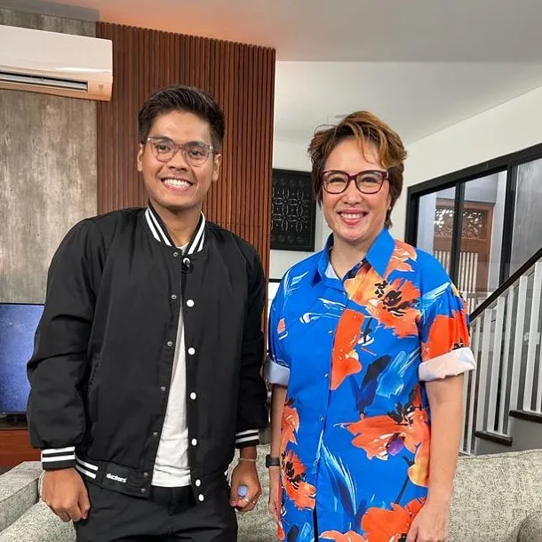 syabda meninggal dunia © instagram