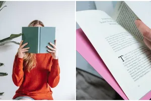 20 Contoh kata konjungsi penerang lengkap dengan pengertian ciri-ciri dan jenisnya