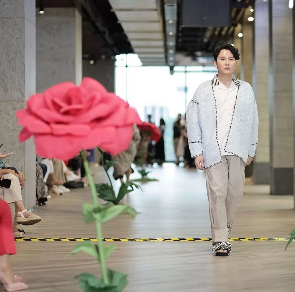 potret terbaru model iklan pasta gigi © berbagai sumber potret terbaru model iklan pasta gigi © berbagai sumber