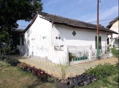 tembok posyandu estetik Instagram tembok posyandu estetik Instagram