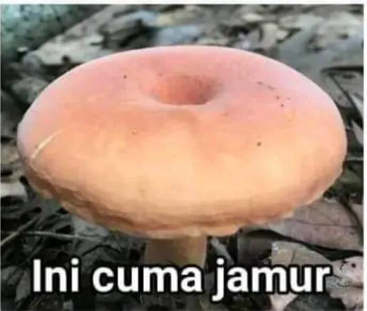 15 Potret ini bakal uji kefokusan kamu dalam berpuasa © berbagai sumber