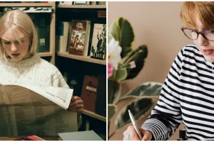 30 Contoh kata persuasif dalam kalimat negosiasi, lengkap dengan ciri dan kegunaannya