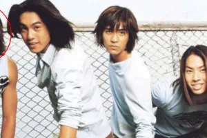 Artis ini pernah ditolak cintanya karena miskin dan kini malah jadi aktor idola, ini 11 potret terbaru