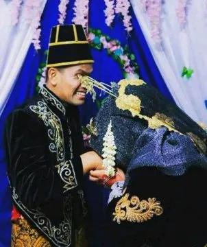 momen apes di acara pernikahan Berbagai sumber momen apes di acara pernikahan Berbagai sumber