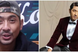 Arya Saloka bikin heboh lewat unggahan video pamit, isyaratkan mundur dari Ikatan Cinta?
