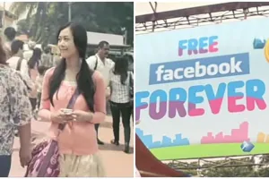 Bintang iklan provider ini sekarang jadi istri content creator kondang, intip 9 potret terbarunya