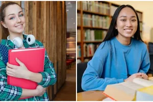 50 Contoh kata benda abstrak dalam bahasa Inggris, lengkap dengan pengertian dan jenisnya