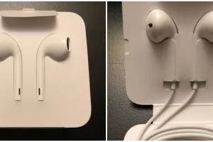 11 Potret kocak desain kemasan barang dan makanan ini nyelenehnya bikin pembeli kesal setengah mati