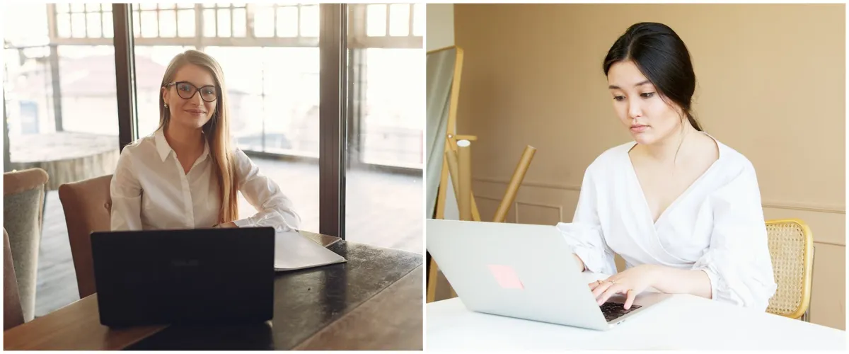 Contoh kata pengantar proposal bisnis plan, lengkap dengan penjelasan dan manfaatnya