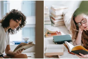 Contoh kata pengantar novel, lengkap dengan pengertian dan fungsinya