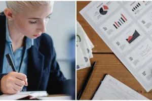 Contoh kata pengantar yang baik dan benar untuk laporan magang