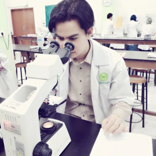 pria nyaris lamar lesty kejora © instagram