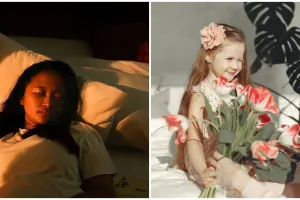 11 Arti mimpi melahirkan anak perempuan dalam psikologi, isyarat adanya pertumbuhan pribadi