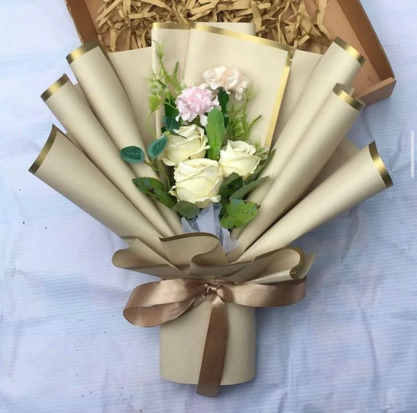 kisah inspiratif mahasiswa uny kuliah kumpulkan cuan dari buket bunga © 2023 brilio.net kisah inspiratif mahasiswa uny kuliah kumpulkan cuan dari buket bunga © 2023 brilio.net