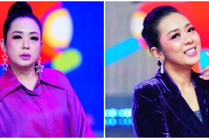 Tak malu bergaya sederhana walau tajir, begini 7 potret Soimah borong 3 sapi untuk kurban Idul Adha