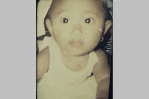 Bocah anak tukang bakso gedenya gagal di Indonesian Idol sekarang jadi artis top, tinggal di apartemen