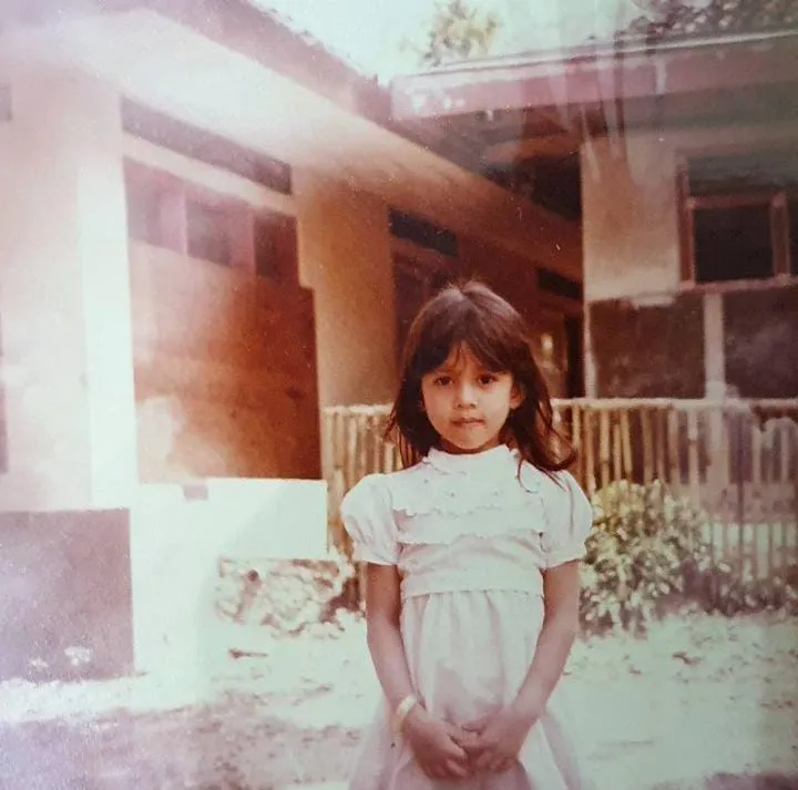 potret jihan fahira © 2023 brilio.net potret jihan fahira © 2023 brilio.net