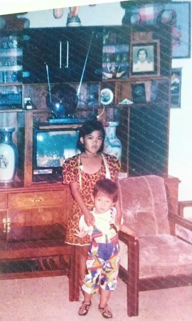 via vallen sekali manggung 150 juta © Instagram/@viavallen via vallen sekali manggung 150 juta © Instagram/@viavallen