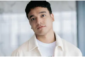 Cegah tanda penuaan dini muncul sejak usia 20-an, ini trik Fadly Faisal menjaga kesehatan kulit wajah