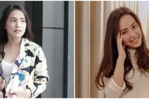 Tampung curhatan Lady Nayoan, Maia Estianty disebut sangat memahami karena pernah mengalami