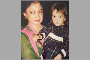 Bocah imut berponi ini tak lulus SMA demi karier, kini kehidupannya berubah usai dinikahi konglomerat