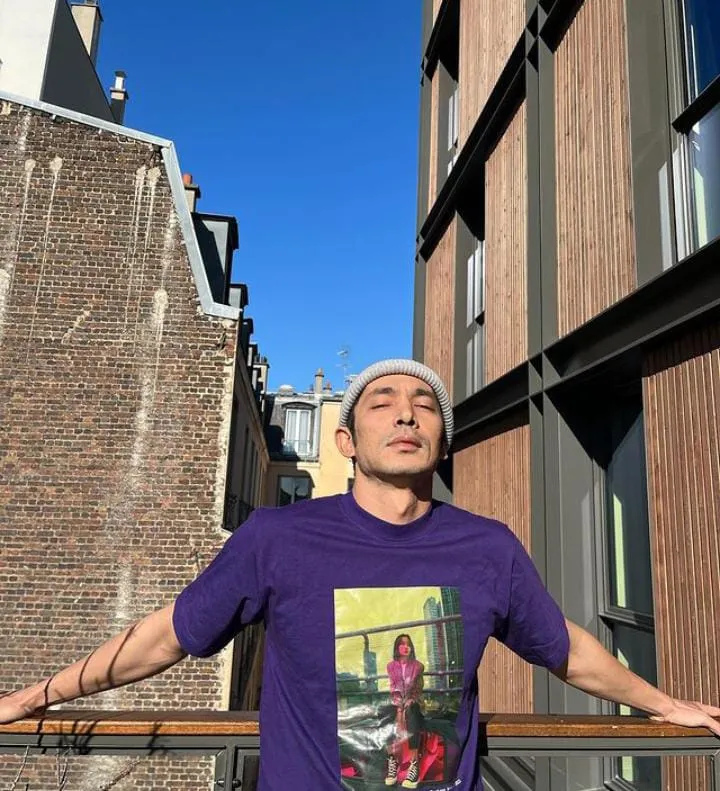 cerita abimana aryasatya © 2023 brilio.net