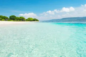 Ini 5 aktivitas seru yang bisa kamu eskplorasi saat liburan di Bali Barat