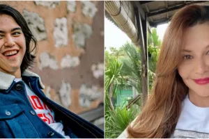 Dari warung sederhana hingga kafe mewah, 10 artis ini buka usaha kuliner di depan rumah