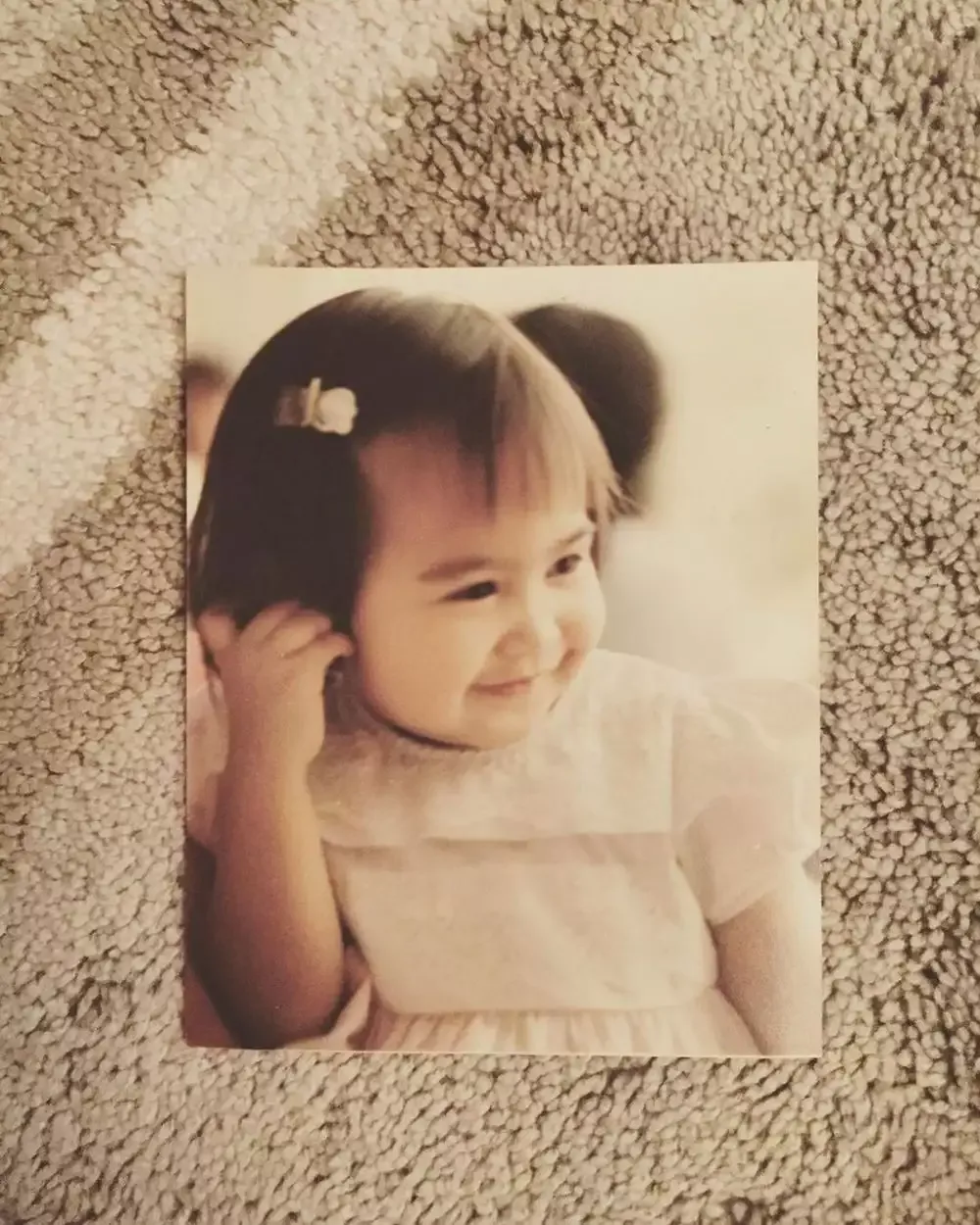 kisah cece tengker © 2023 brilio.net