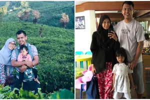 Frugal living-nya melenceng, wanita ini jelaskan atur bujet awal Rp 3,5 juta punya rumah dalam 5 tahun