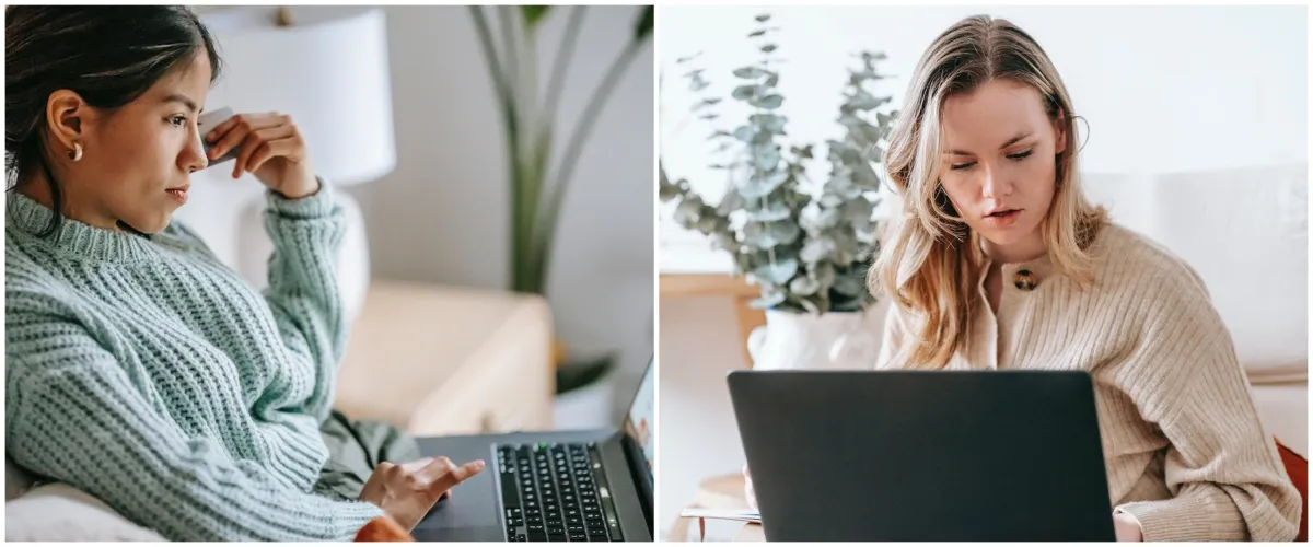 Cara pinjam uang di Lazada paylater, mudah dan cepat