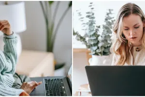 Cara pinjam uang di Lazada paylater, mudah dan cepat