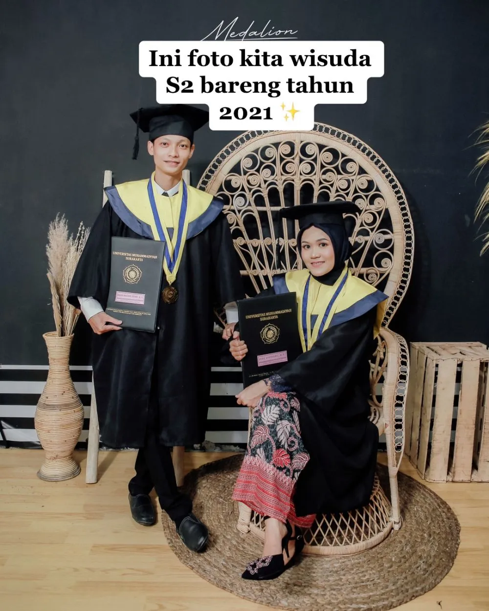 Kesedihan wanita usai ditinggal suami TikTok Kesedihan wanita usai ditinggal suami TikTok