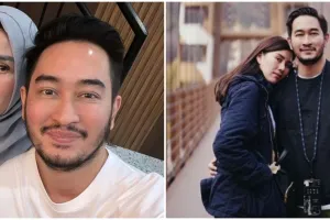 Merasa tak enak anaknya ketahuan selingkuh, Amy Qanita sempat pasrah jika Jeje berpisah dari Syahnaz