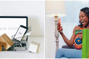 Cara bayar menggunakan Lazada PayLater, mudah dan praktis