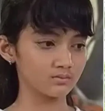 kisah arini astari Instagram kisah arini astari Instagram