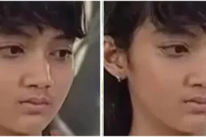 Bocah berponi ini tak lagi main sinetron, kini sukses jadi CEO bangun aplikasi keuangan